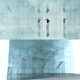 Image for article titled Architect looking for investors and/or victims for his giant see-through maze